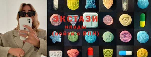 спайс Корсаков