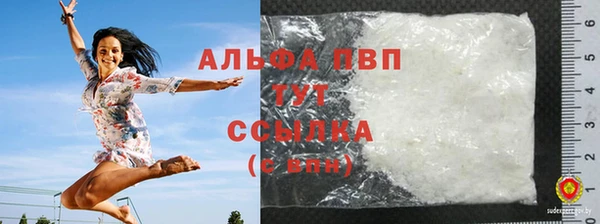стаф Коряжма