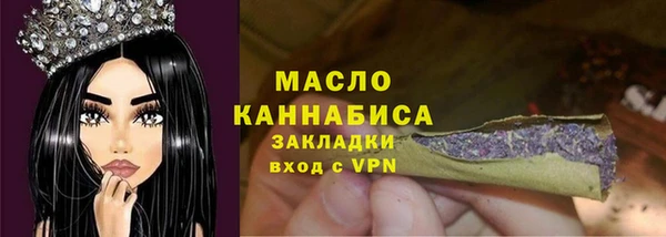 стаф Коряжма