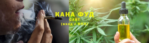 стаф Коряжма