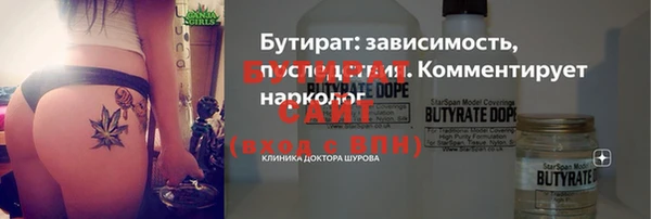 спайс Корсаков