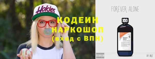 прущая мука Кадников