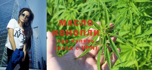 спайс Корсаков