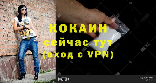 спайс Корсаков