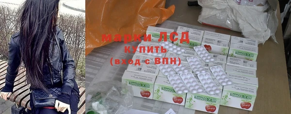 ПСИЛОЦИБИНОВЫЕ ГРИБЫ Костерёво