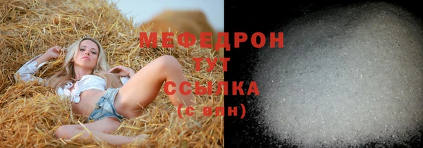 спайс Корсаков