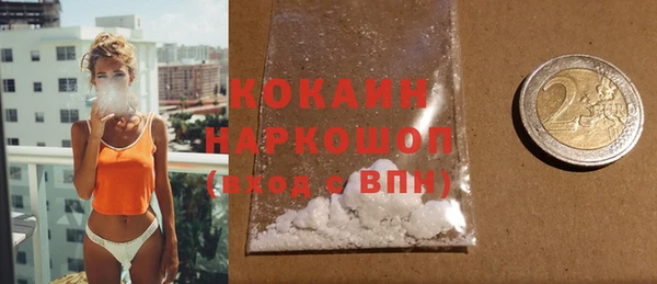 стаф Коряжма
