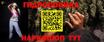 соль ск Ирбит